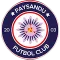 Paysandu FC