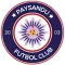 Paysandu Futbol Club