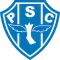 Paysandu SC