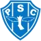Paysandu SC PA