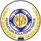 Perlis Northern Lions FC