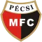 Pecs MFC