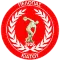 Pelopas Kiatou