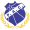 Penarol