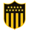 Penarol Montevideo