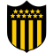 Atlético Penarol Uru