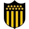 Penarol De Montevideo