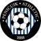 Penicuik Athletic FC