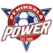 PENINSULA POWER FC