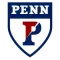 PENN QUAKERS