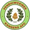 Penrhiwceiber Rangers