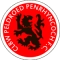 Penrhyncoch FC