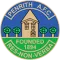Penrith AFC