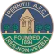 Penrith Athletic LFC