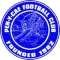 Penycae FC