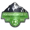 Penygraig United