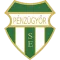 Penzugyor