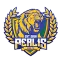 Perlis Gsa FC