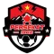 Persekat Kabupaten Tegal