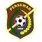 Persewar Waropen