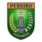 Persibo Bojonegoro