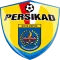 Persikad Depok