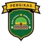 Persikas Subang