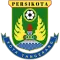 Persikota Tangerang