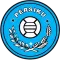 Persiku Kudus