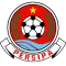 Persipa Pati FC