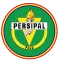 Persipal (Babel United)