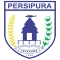 Persipura Jayapura