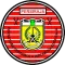 Persiraja Banda