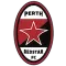 PERTH REDSTAR FC