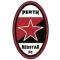 Perth Redstar FC