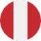 Pérou