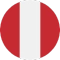 Perú