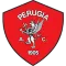 Perugia
