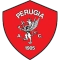 Perugia Calcio Spa