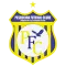 Pesqueira