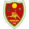 Petrolina SFC PE