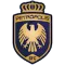 Petropolis FC RJ