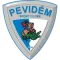 Pevidem SC