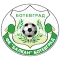 PFC Balkan Botevgrad