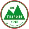 PFC Pirin Gotse Delchev