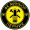 PFC Minyor Pernik