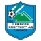 PFC Rilski Sportist Samokov