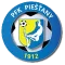 PFK Piestany