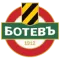 Pfk Botev Plovdiv II