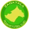 PFK Zaqatala